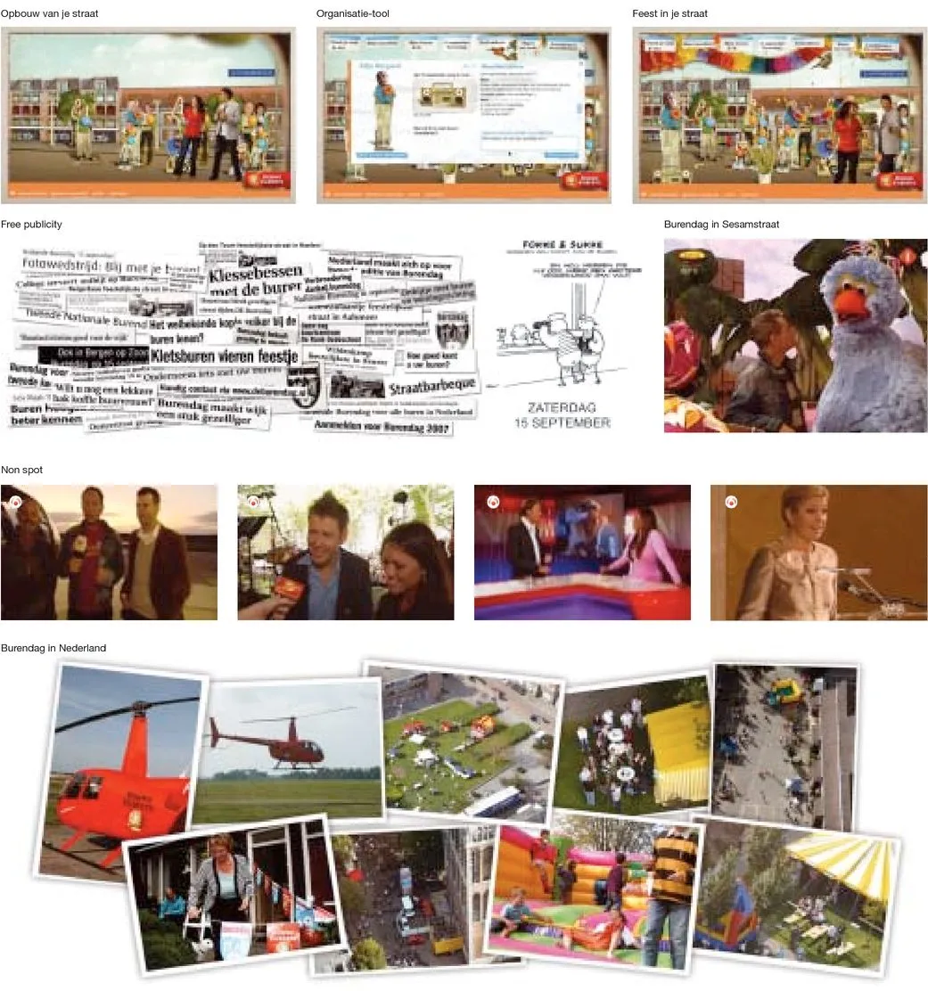 2007_275.webp
