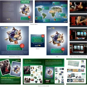 2007_282.webp