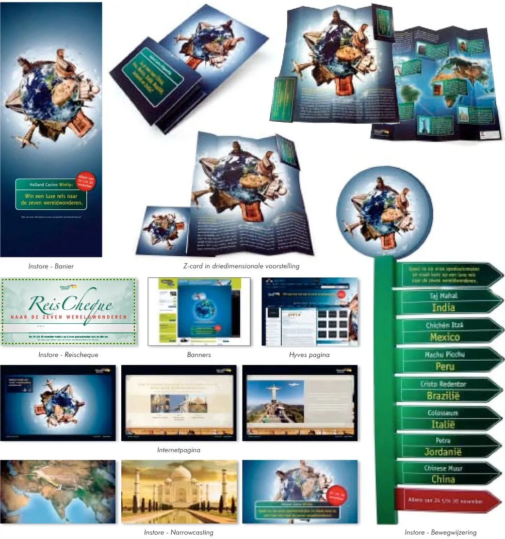 2007_283.webp