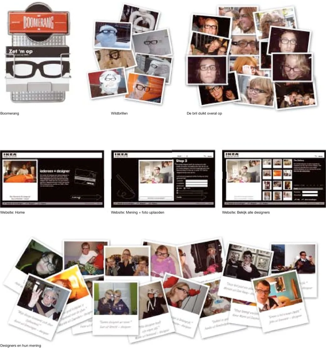 2007_285.webp