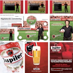 2007_286.webp