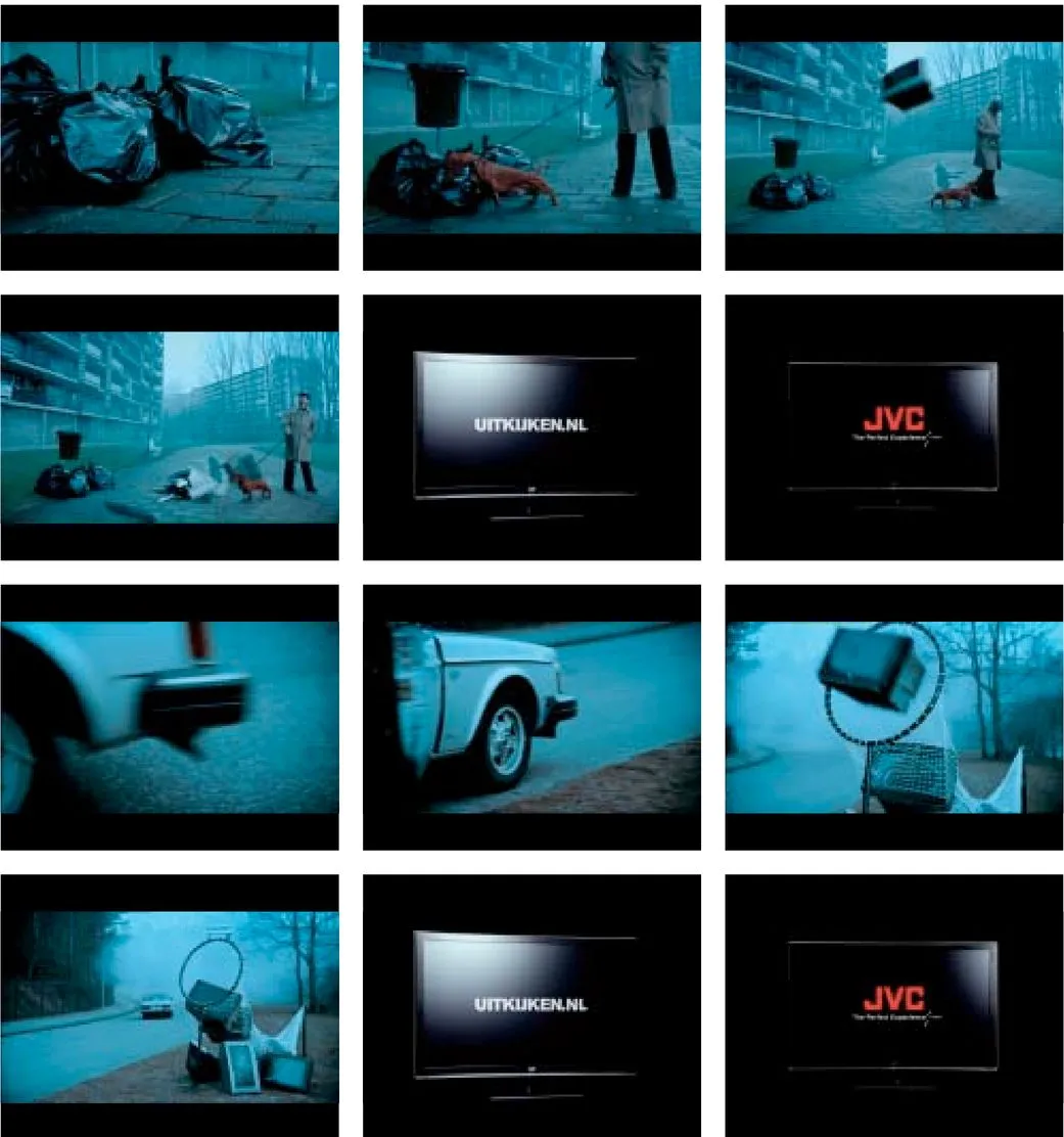 2007_288.webp