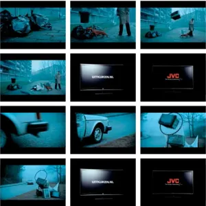 2007_288.webp