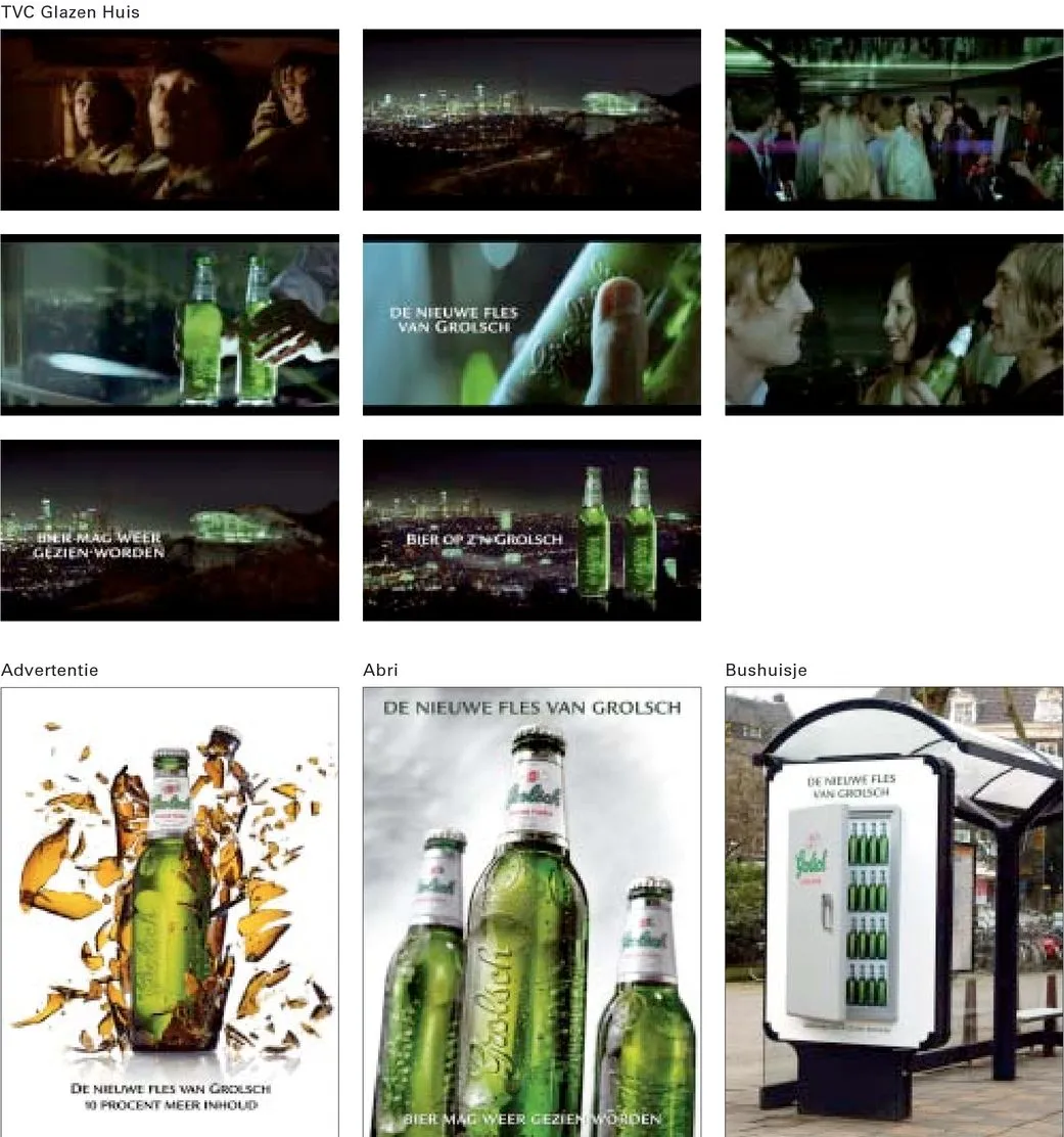 2007_290.webp