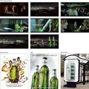 2007_290.webp