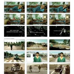 2007_292.webp
