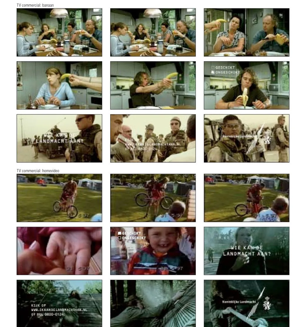 2007_293.webp