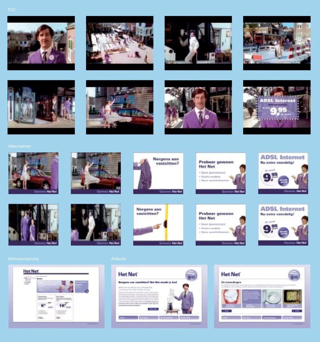 2007_296.webp