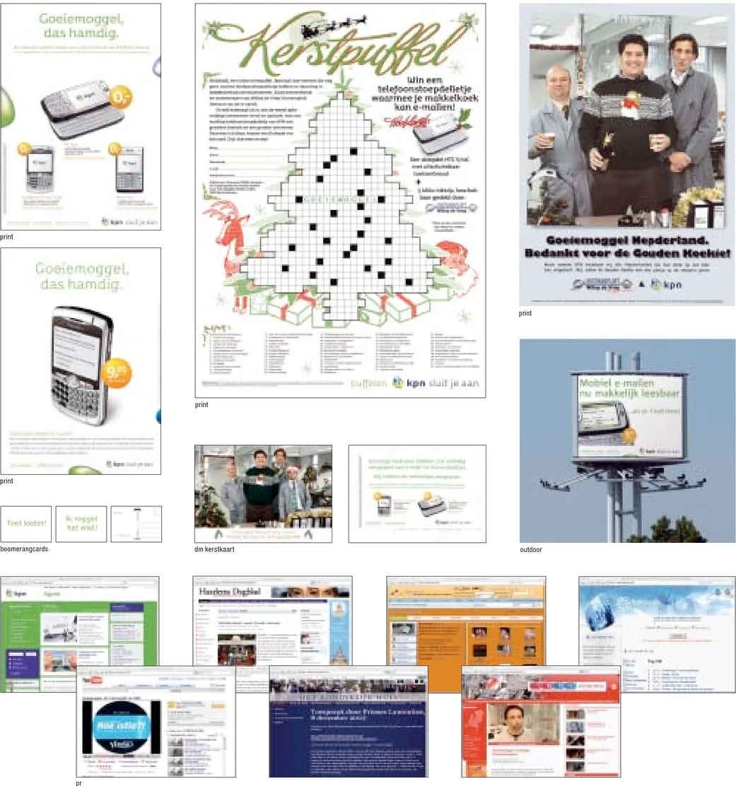 2007_298.webp
