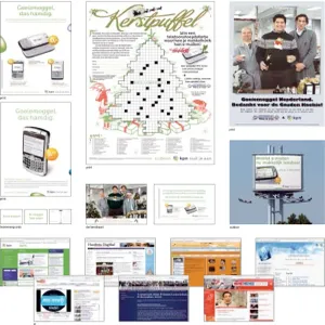 2007_298.webp
