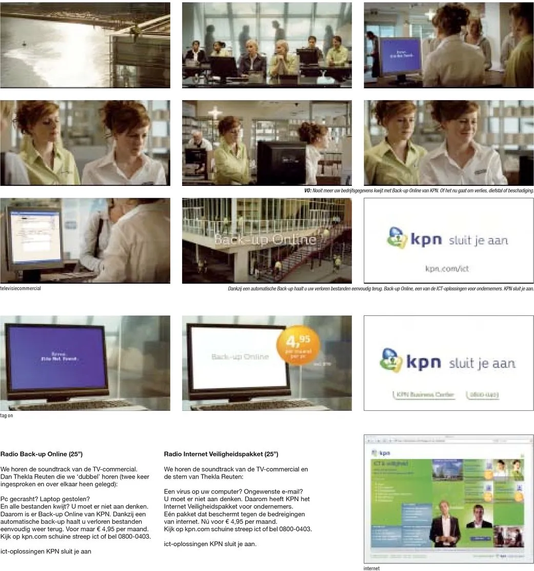 2007_300.webp