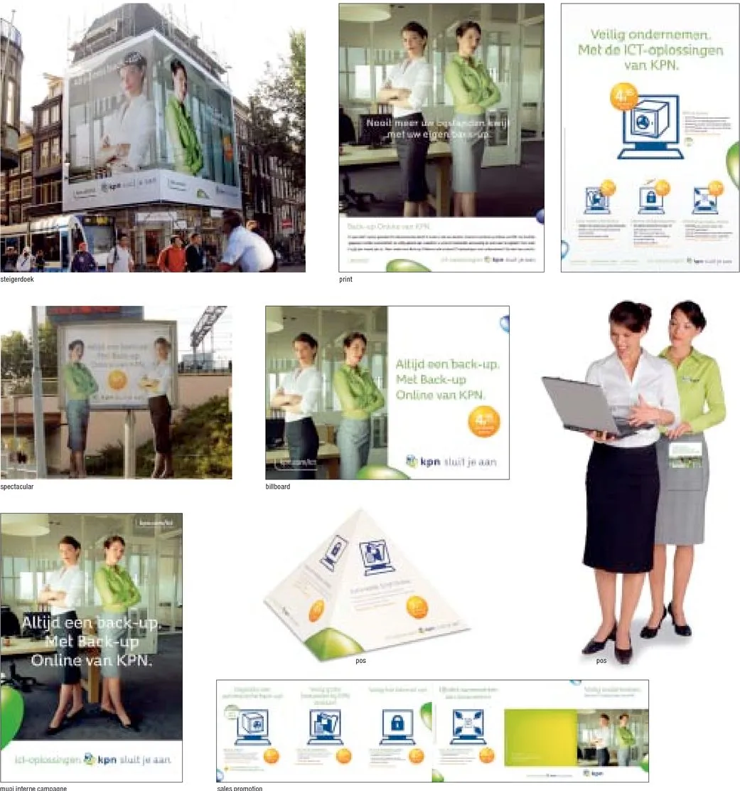 2007_301.webp