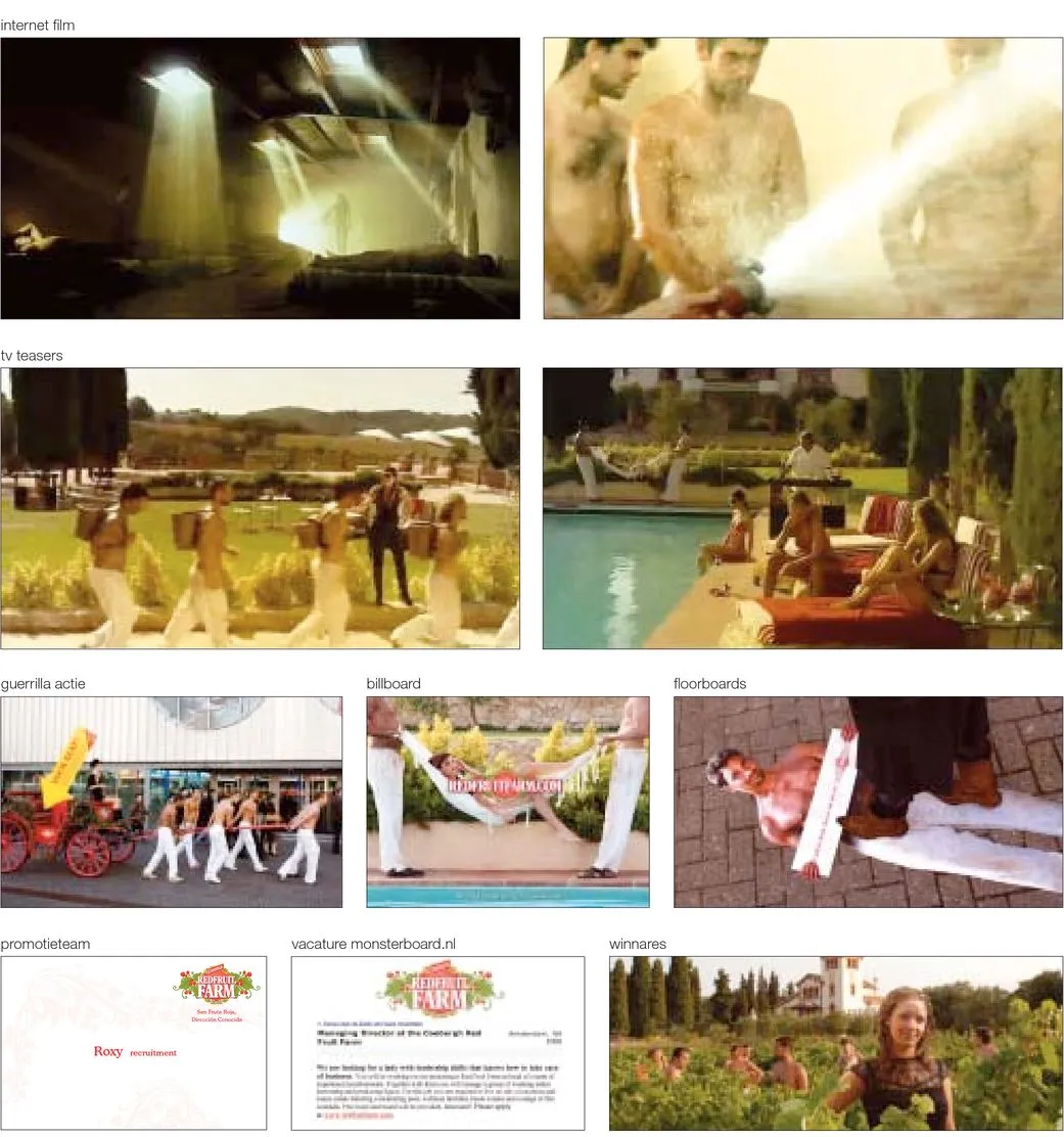 2007_305.webp