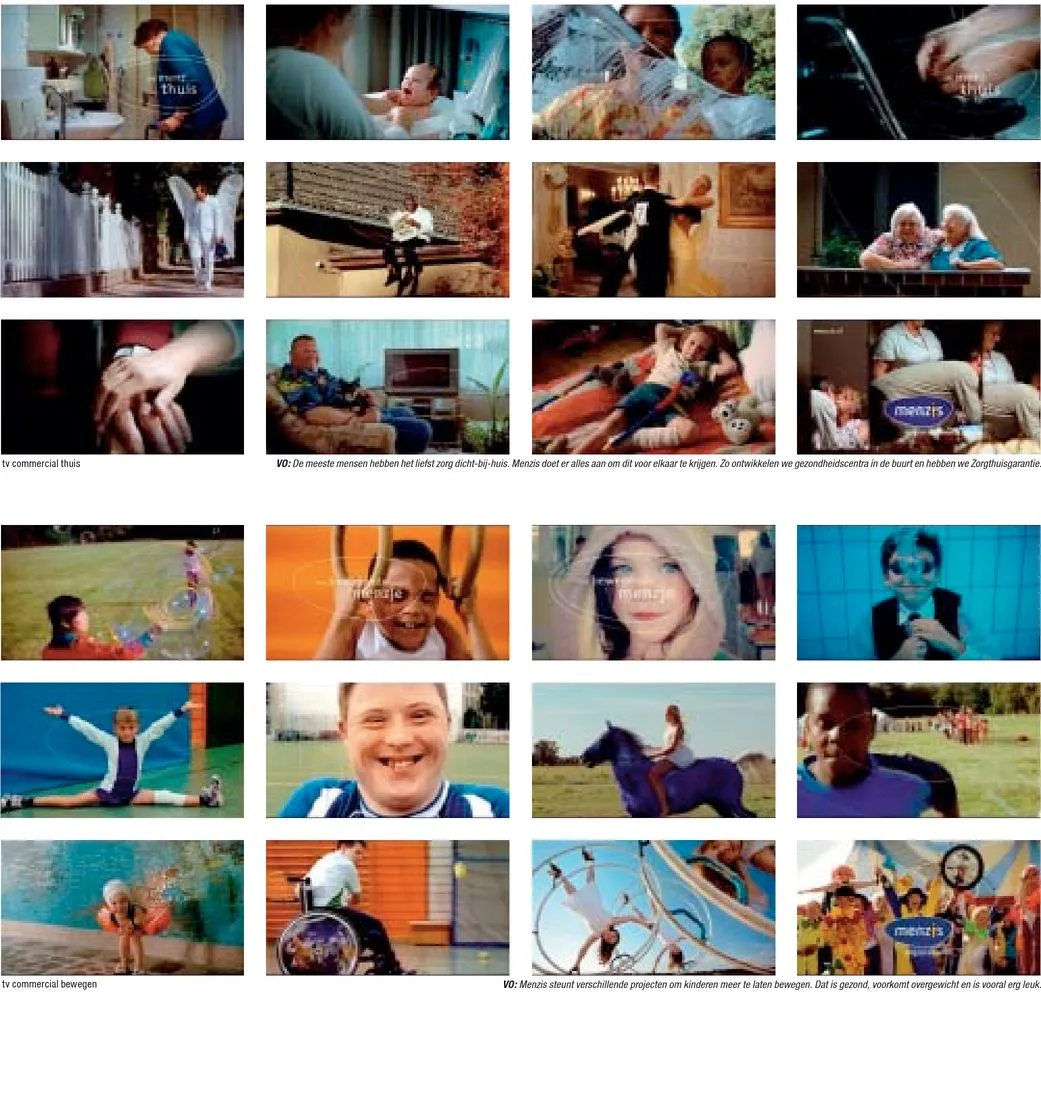 2007_306.webp