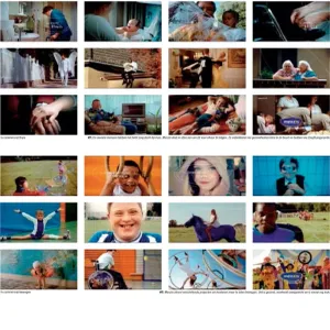 2007_306.webp