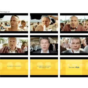 2007_308.webp