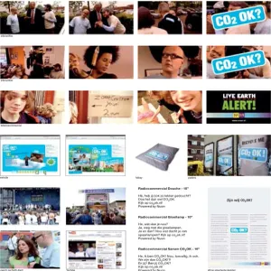 2007_314.webp