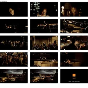 2007_316.webp