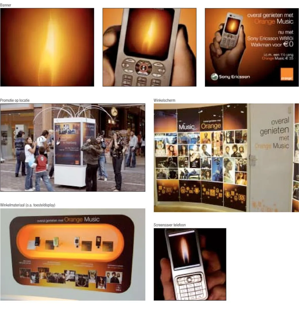 2007_317.webp