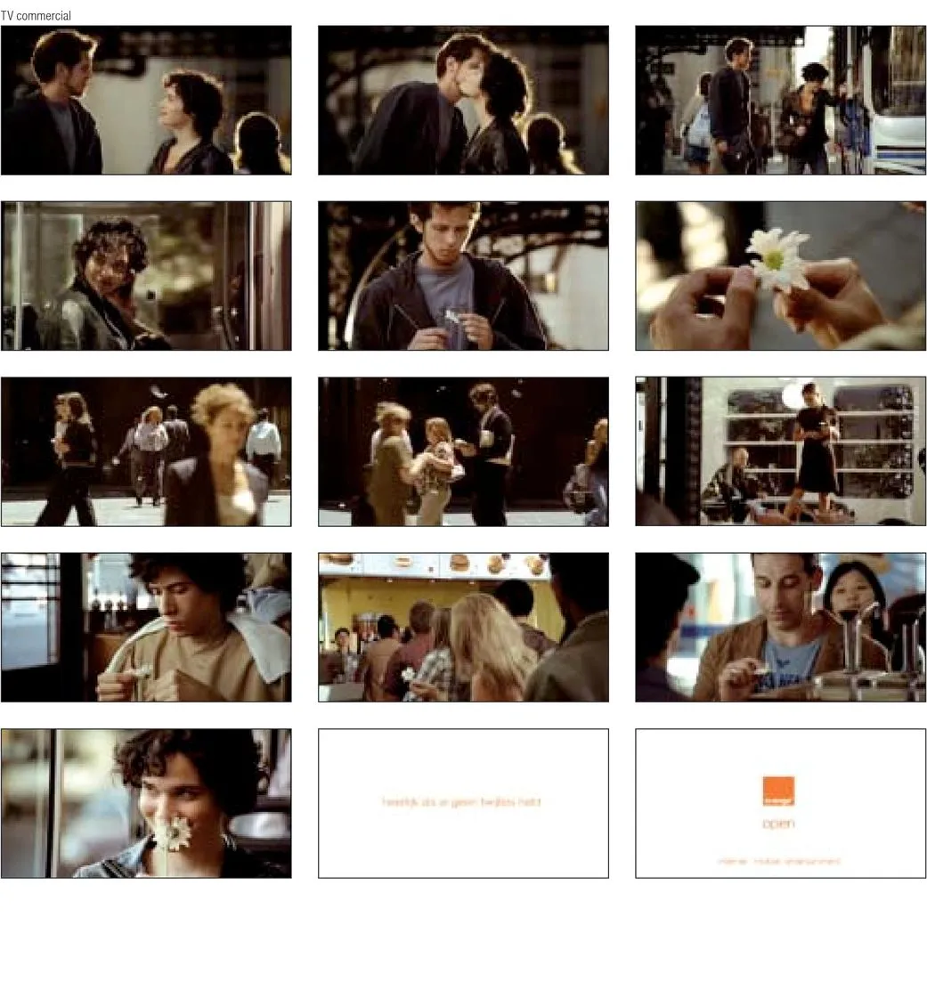 2007_318.webp