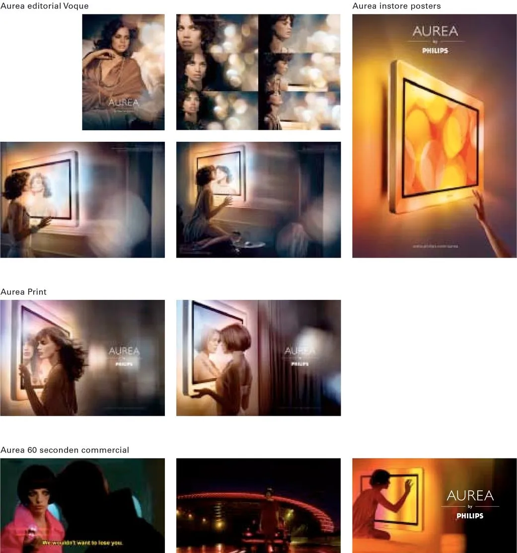 2007_322.webp