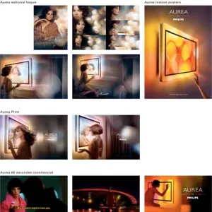 2007_322.webp