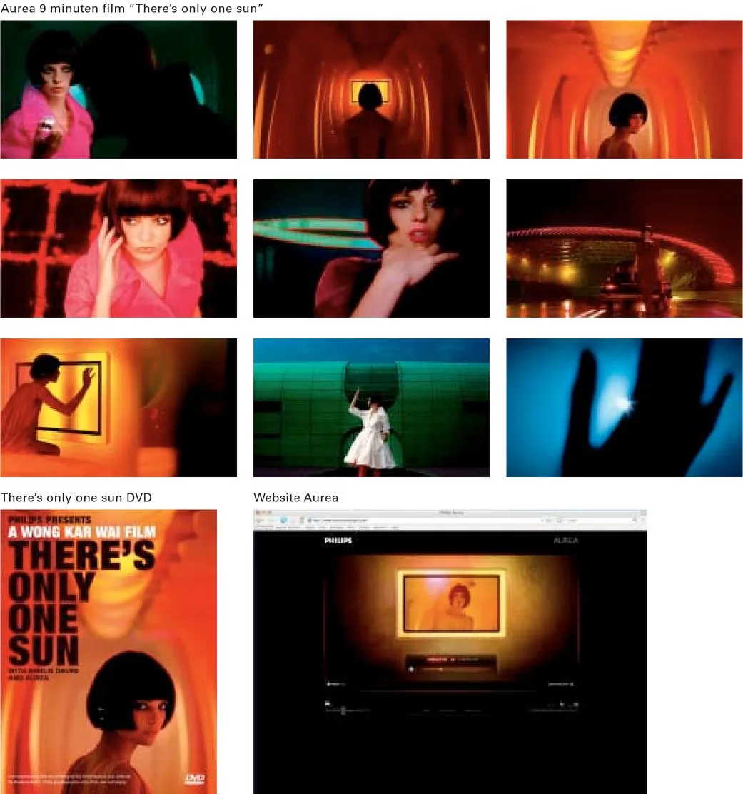 2007_323.webp
