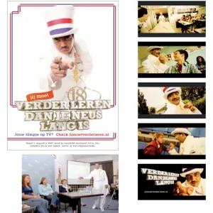 2007_324.webp