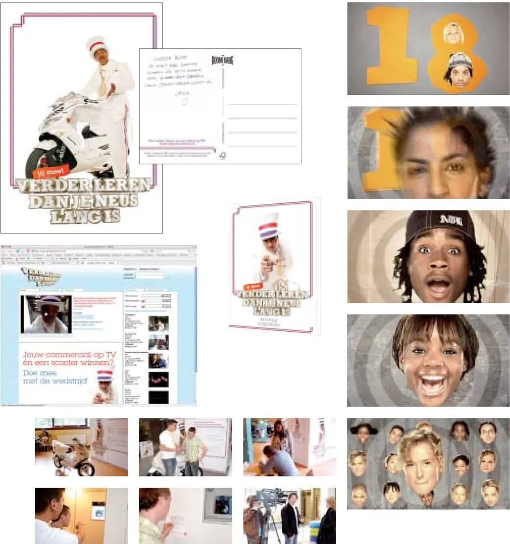 2007_325.webp