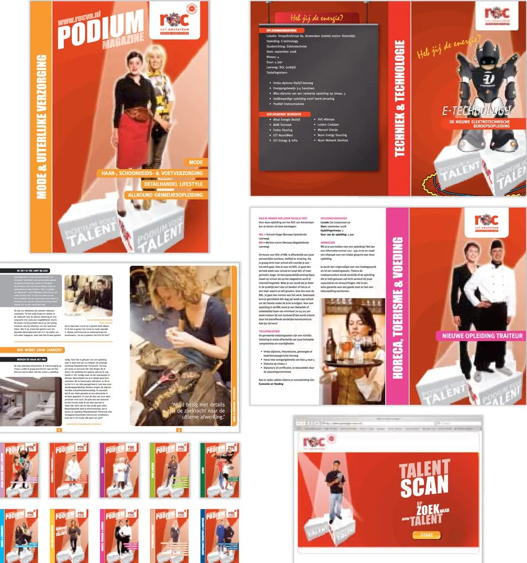 2007_327.webp