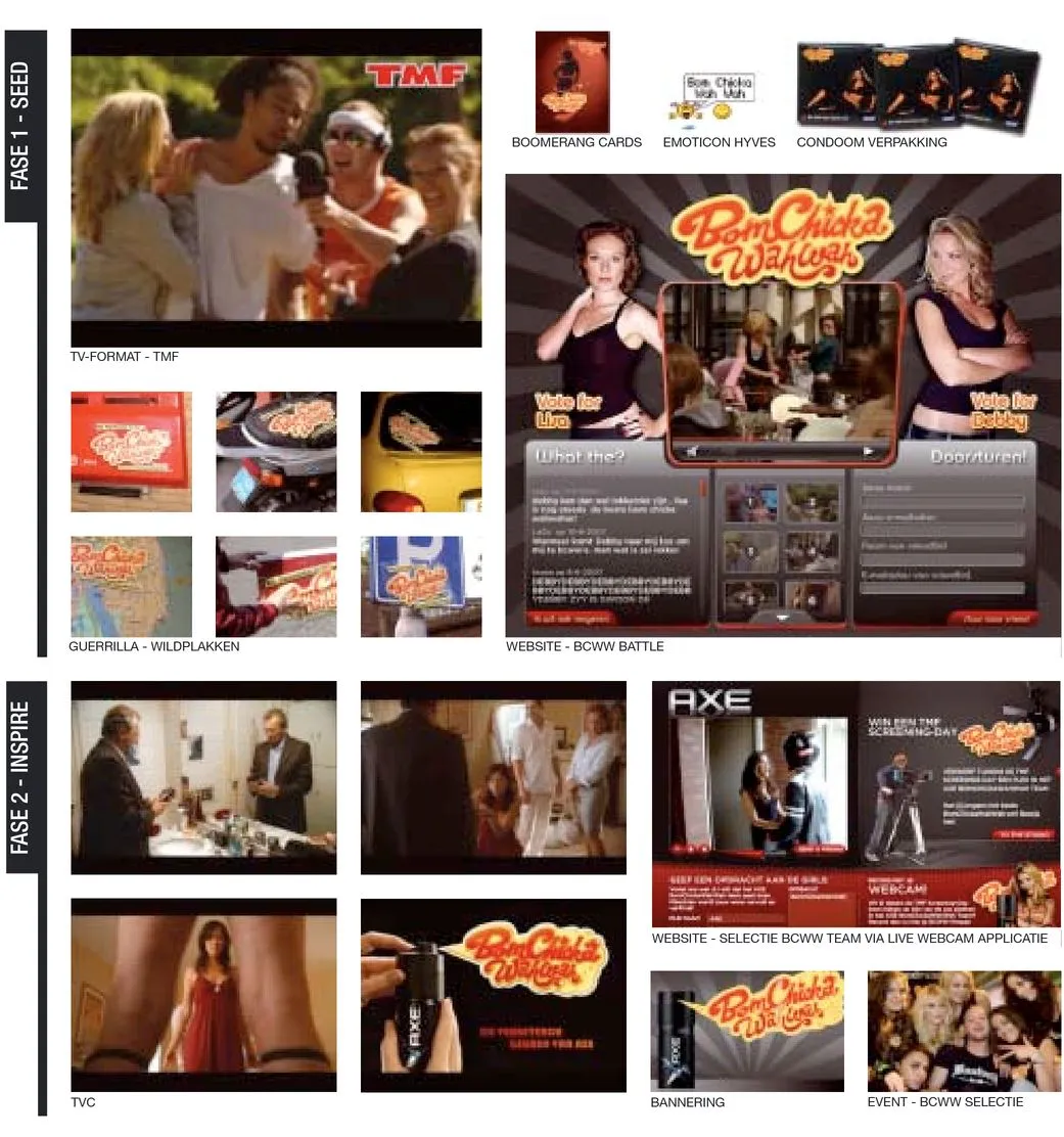 2007_332.webp