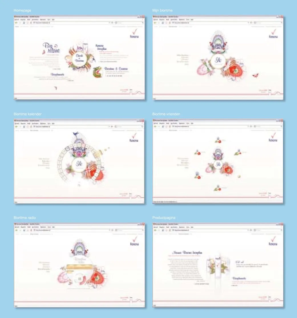 2007_335.webp