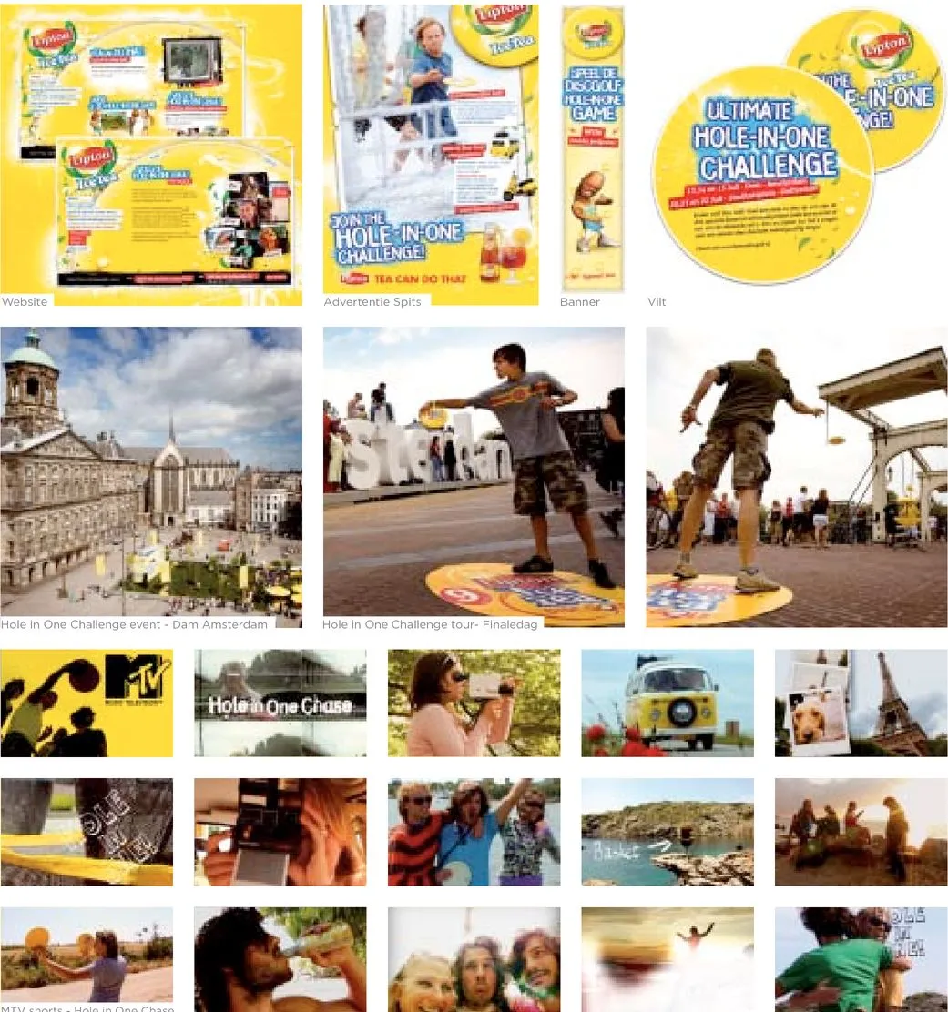 2007_337.webp