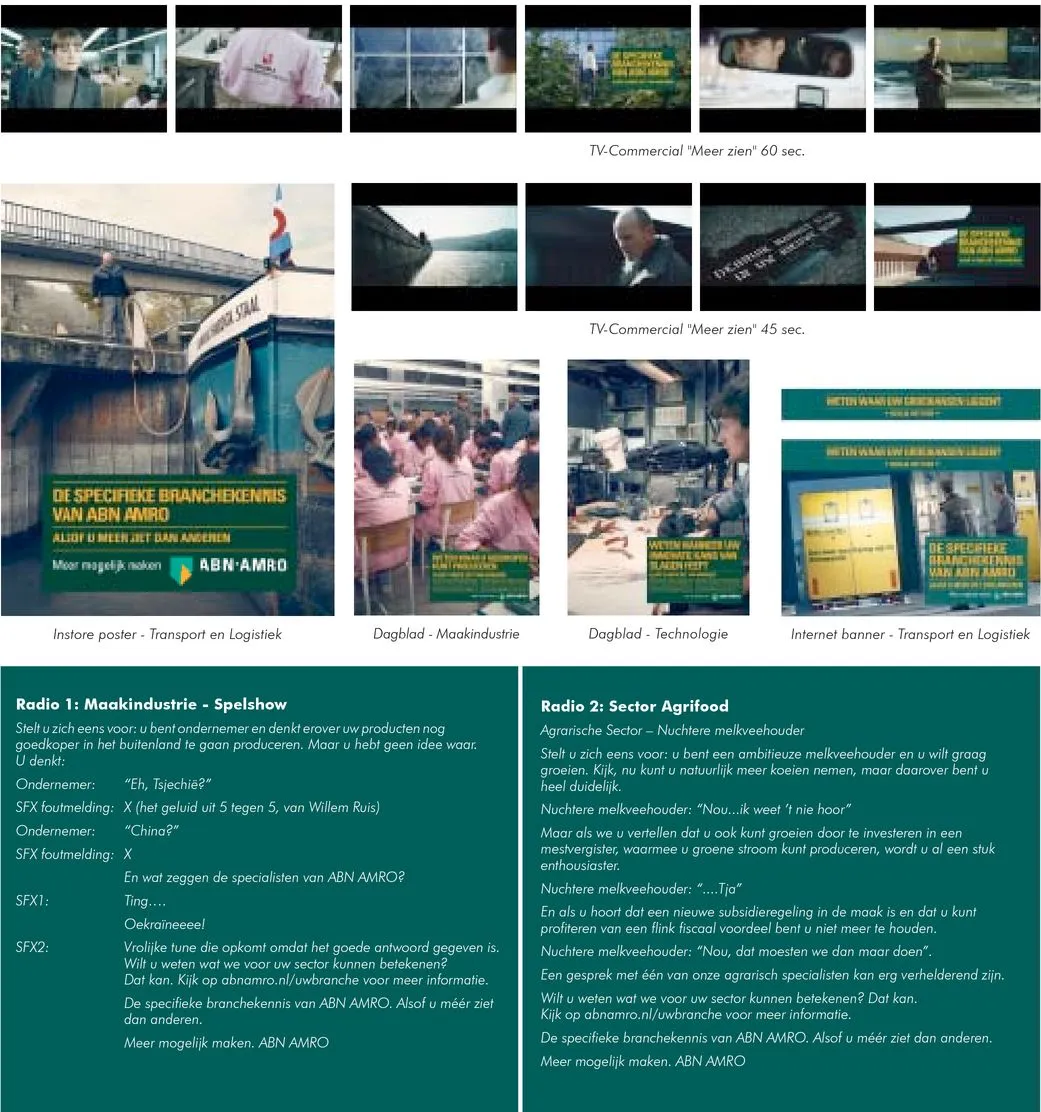 2007_34.webp
