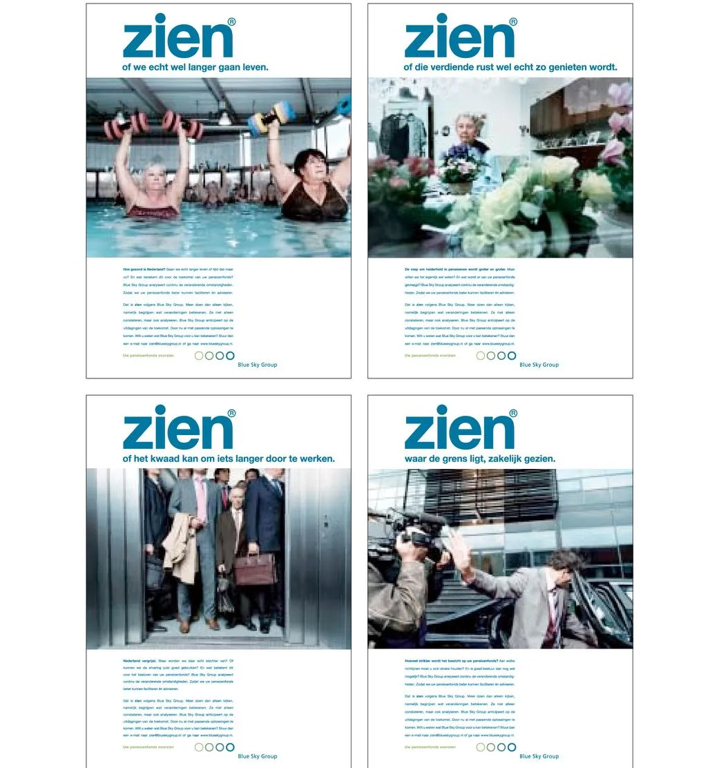 2007_35.webp