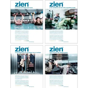 2007_35.webp