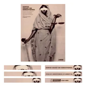 2007_360.webp