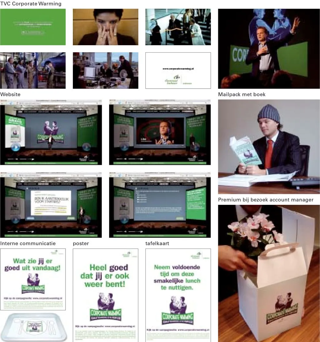 2007_37.webp