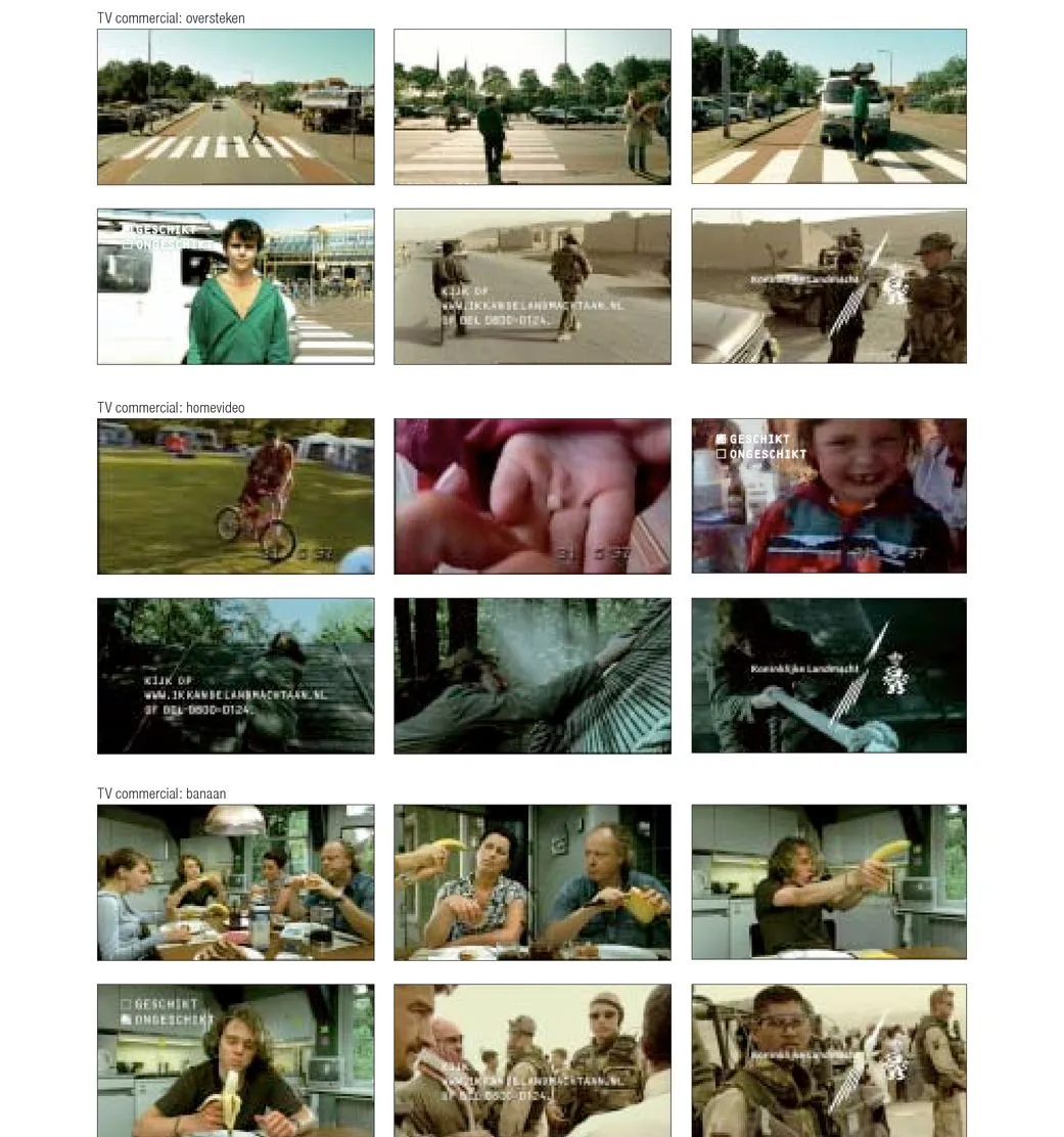 2007_378.webp