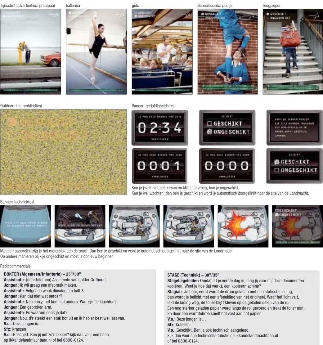 2007_379.webp
