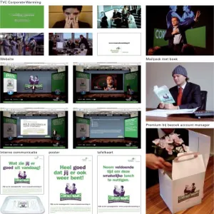 2007_37.webp