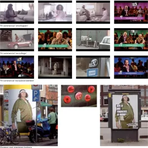 2007_380.webp