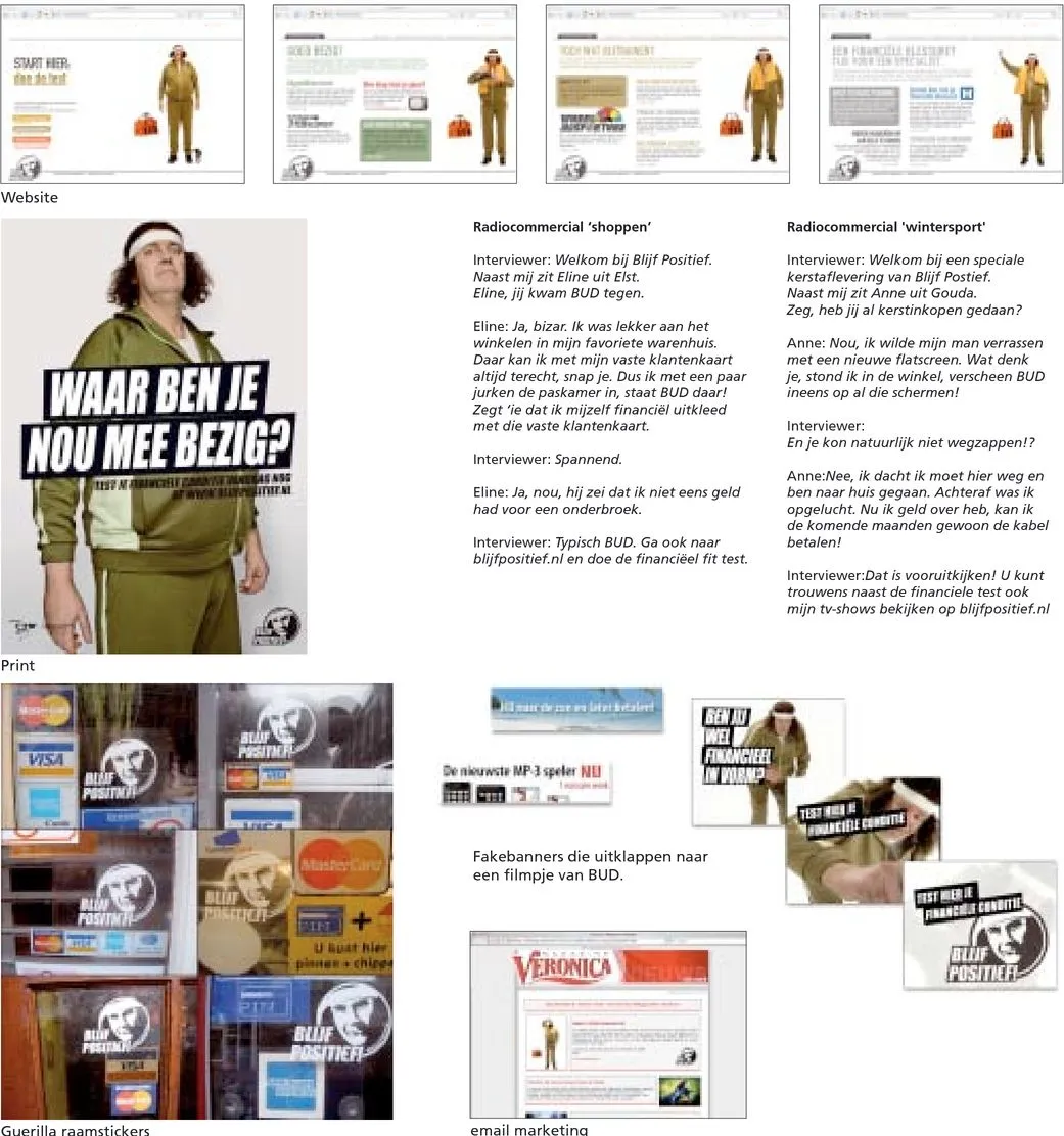 2007_381.webp