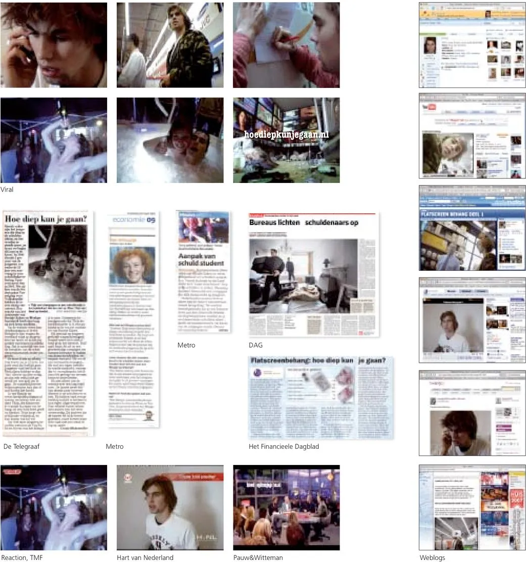 2007_383.webp