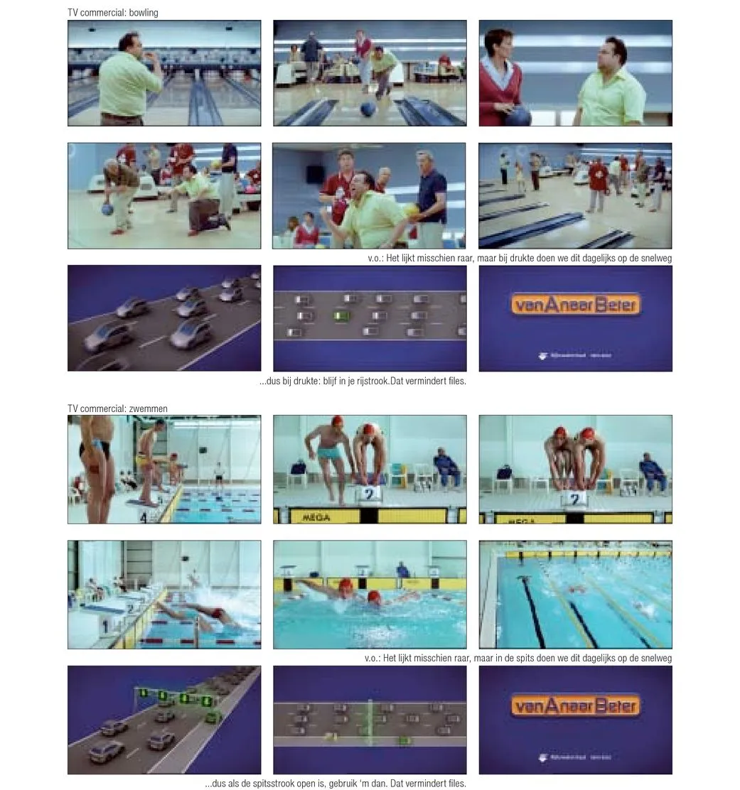 2007_384.webp
