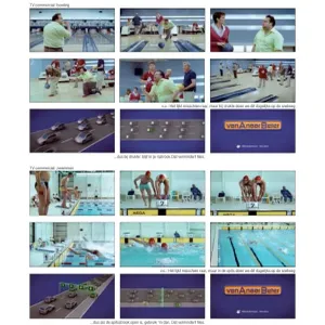 2007_384.webp