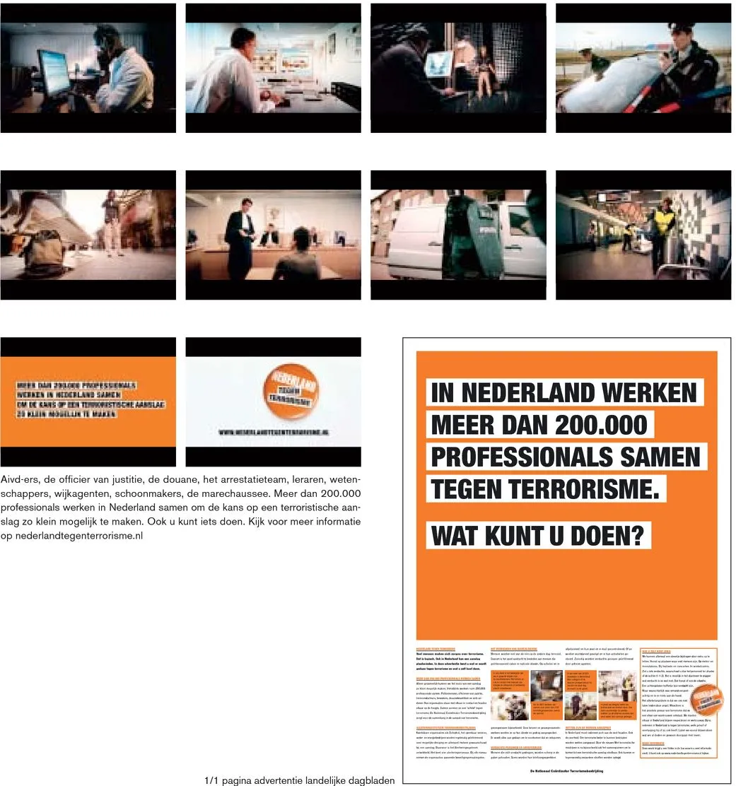 2007_390.webp