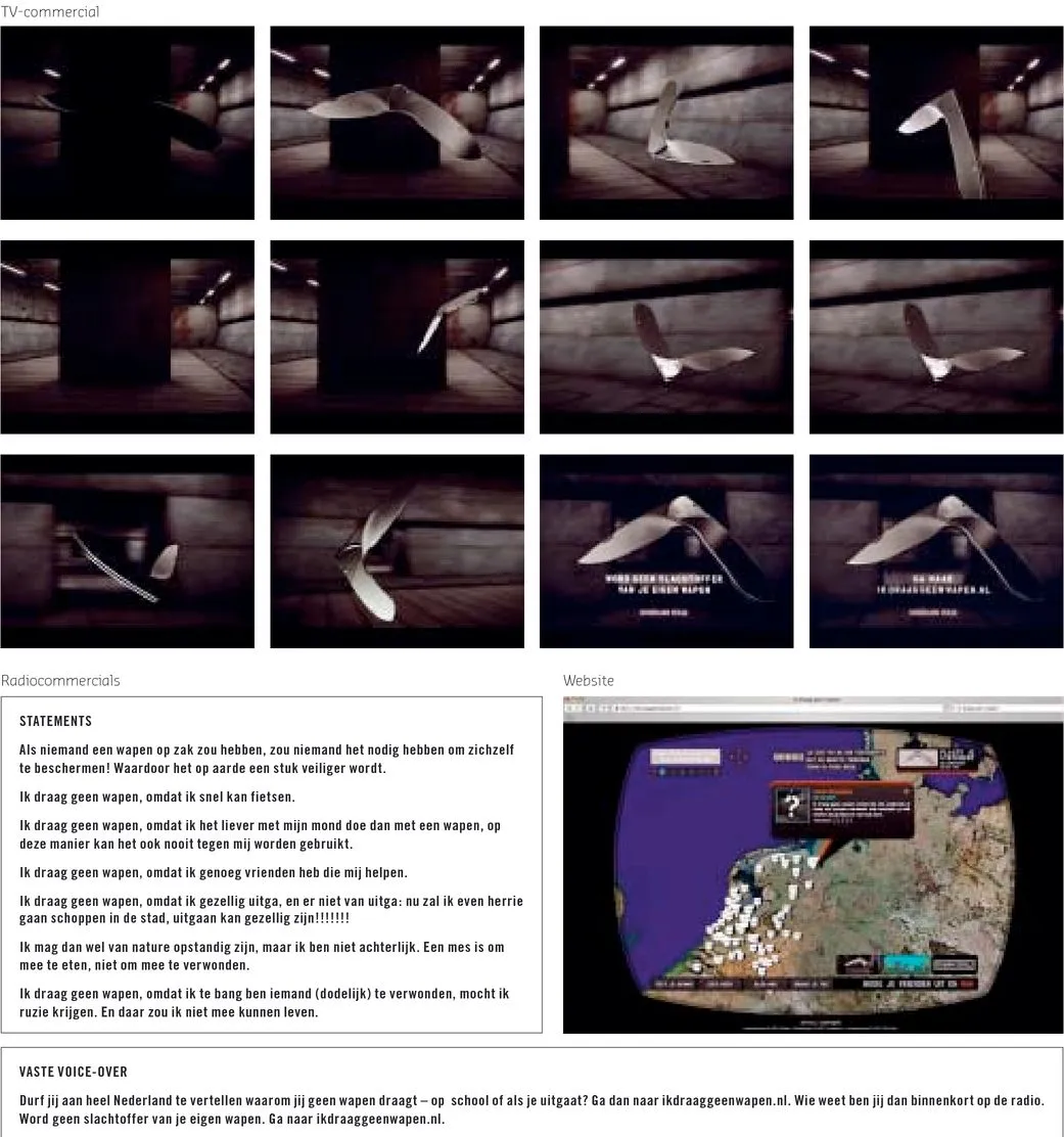 2007_394.webp
