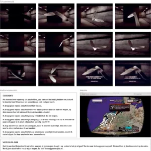 2007_394.webp
