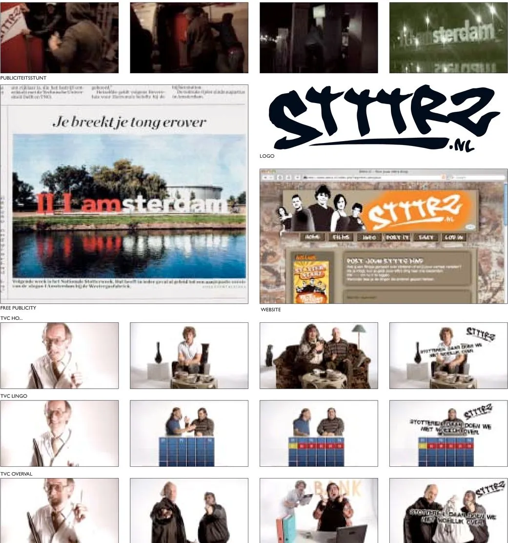 2007_399.webp